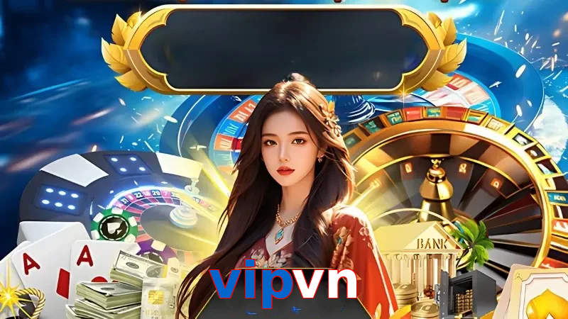 vipvn