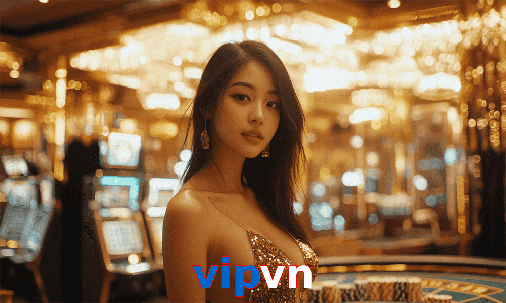 vipvn