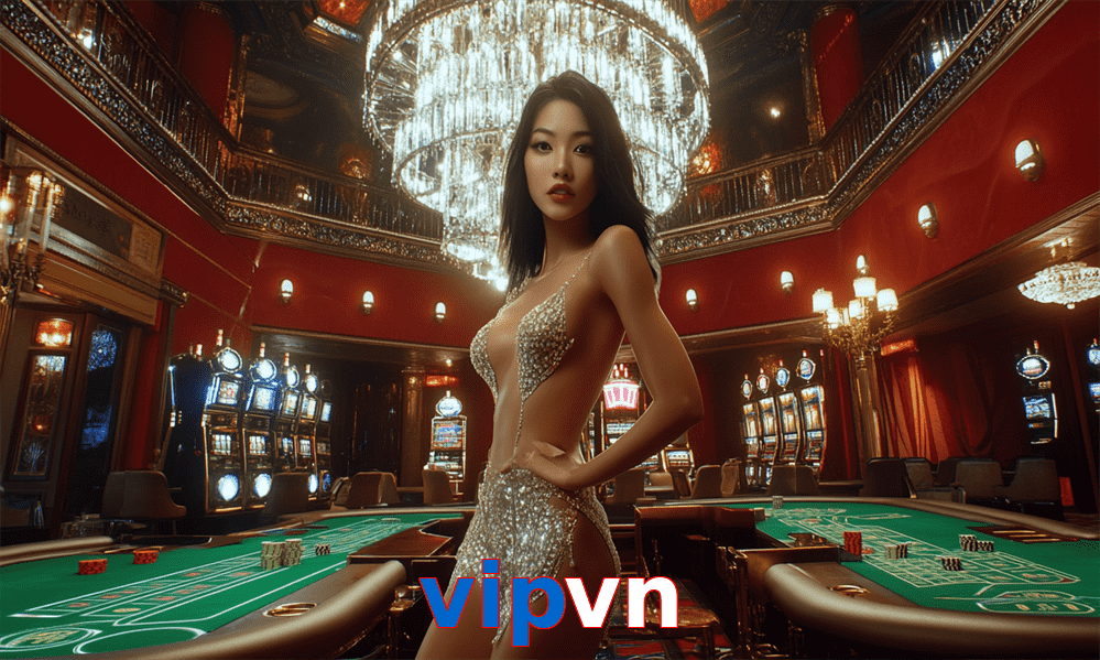 vipvn