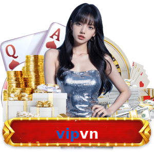 vipvn