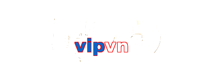 vipvn