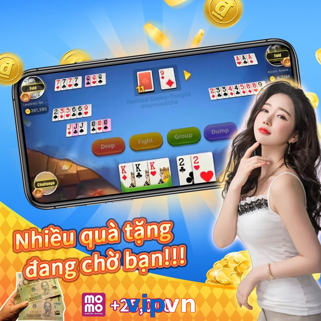 vipvn