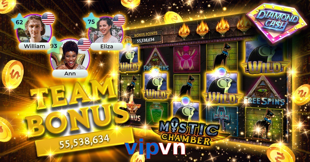 vipvn