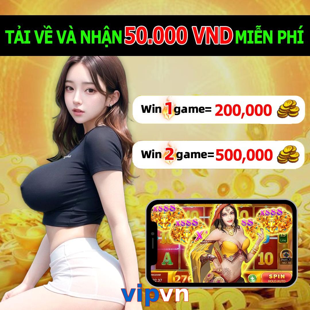 vipvn