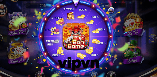 vipvn