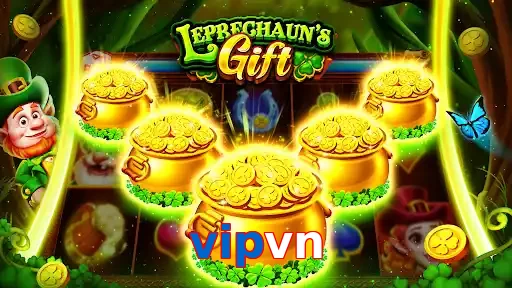 vipvn