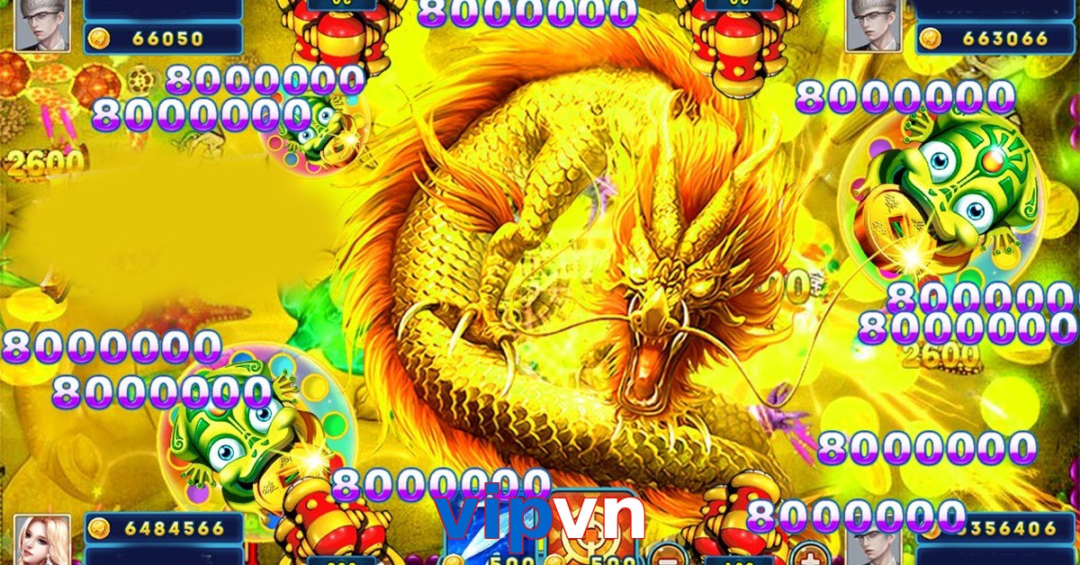 vipvn