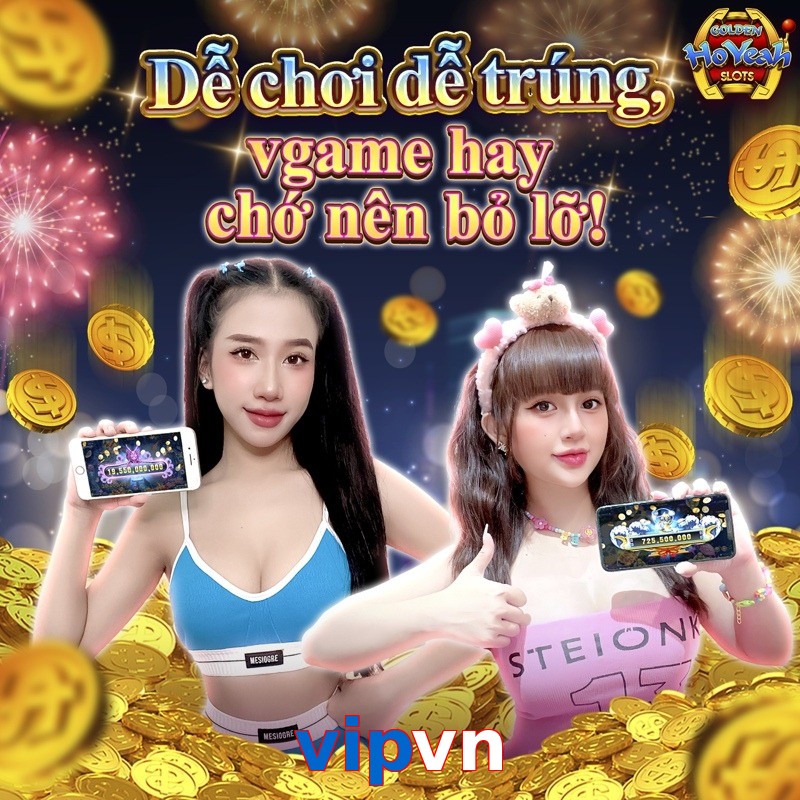 vipvn