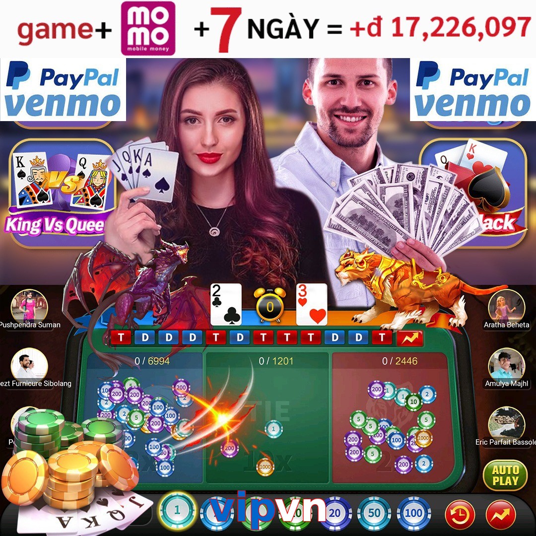 vipvn