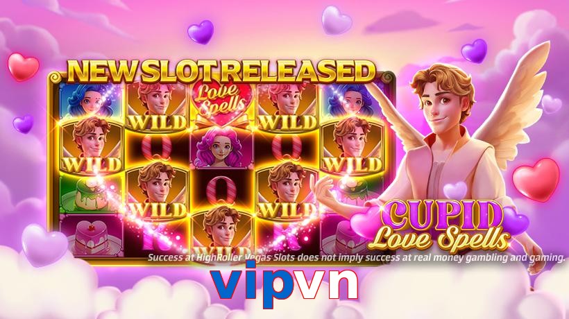 vipvn