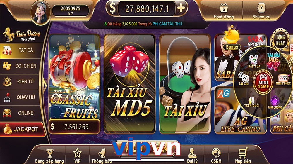 vipvn