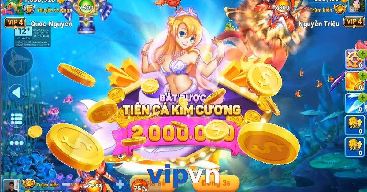 vipvn