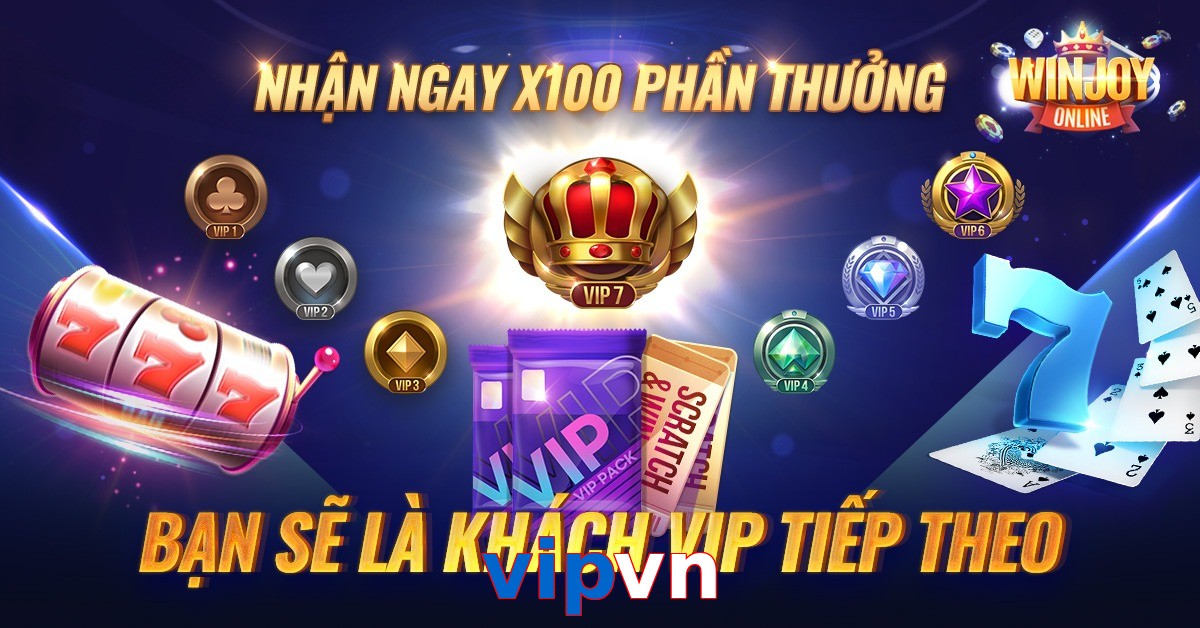 vipvn