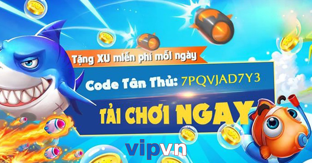 vipvn