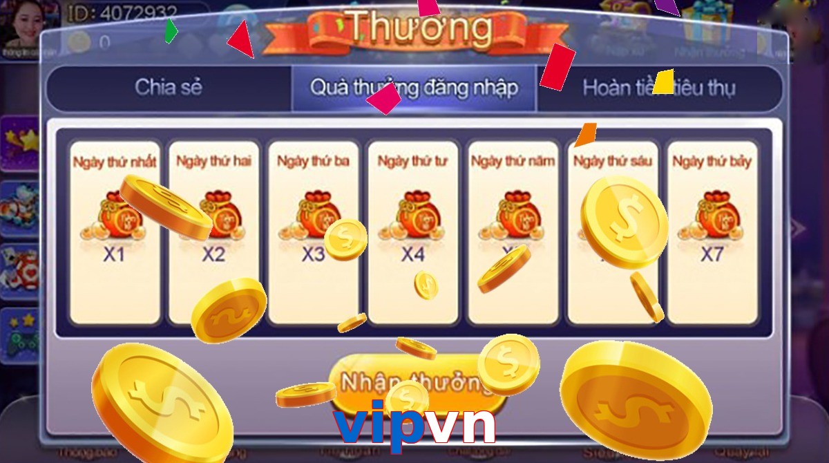 vipvn