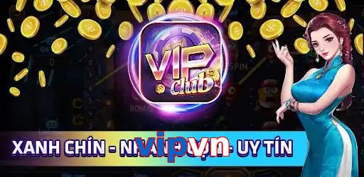 vipvn