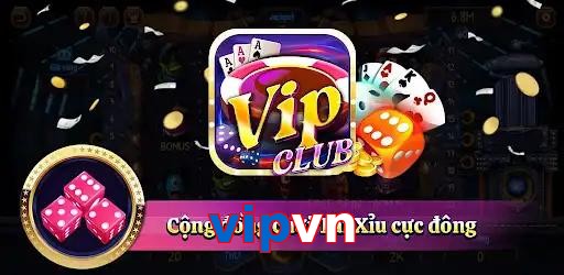 vipvn