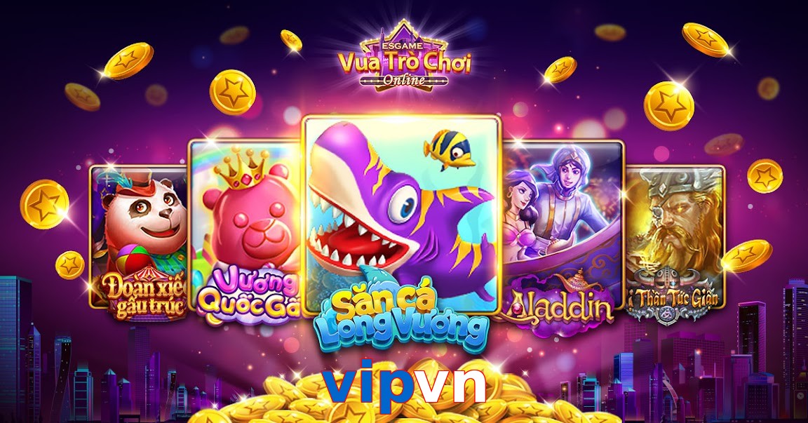 vipvn