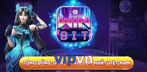vipvn