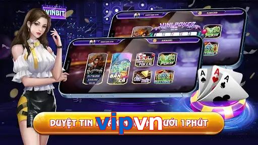 vipvn