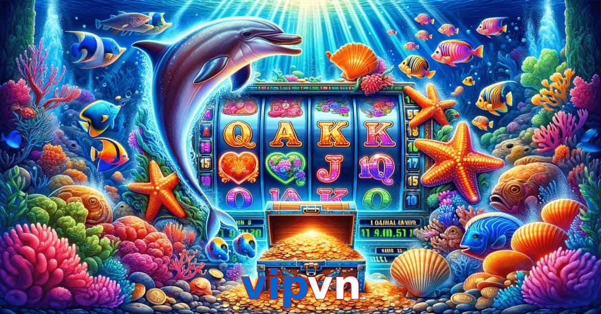 vipvn