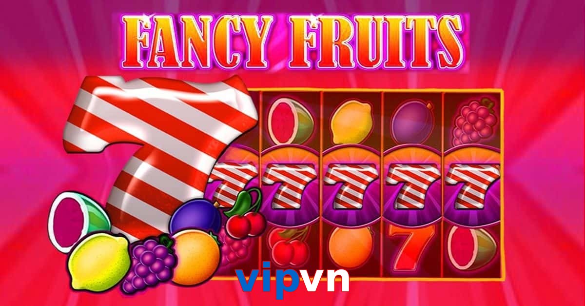 vipvn