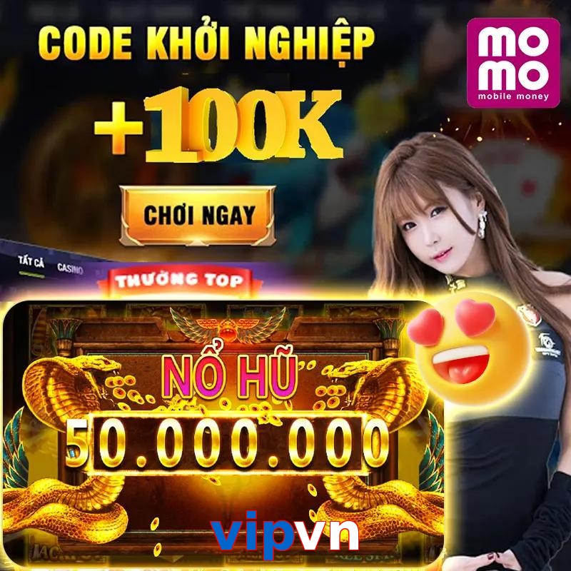 vipvn
