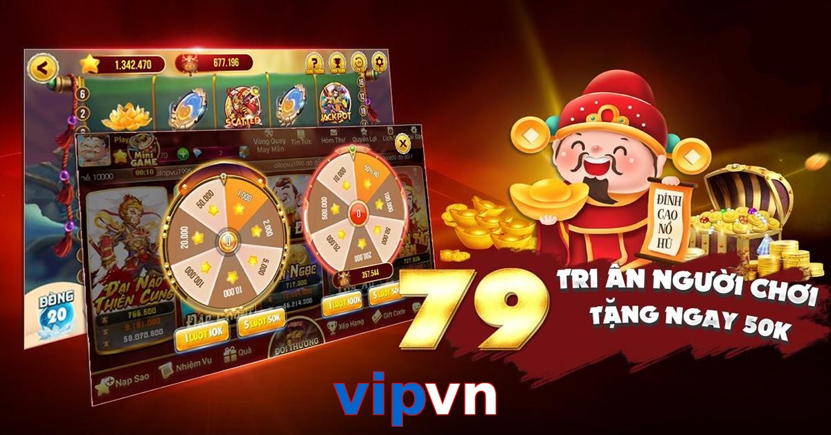 vipvn