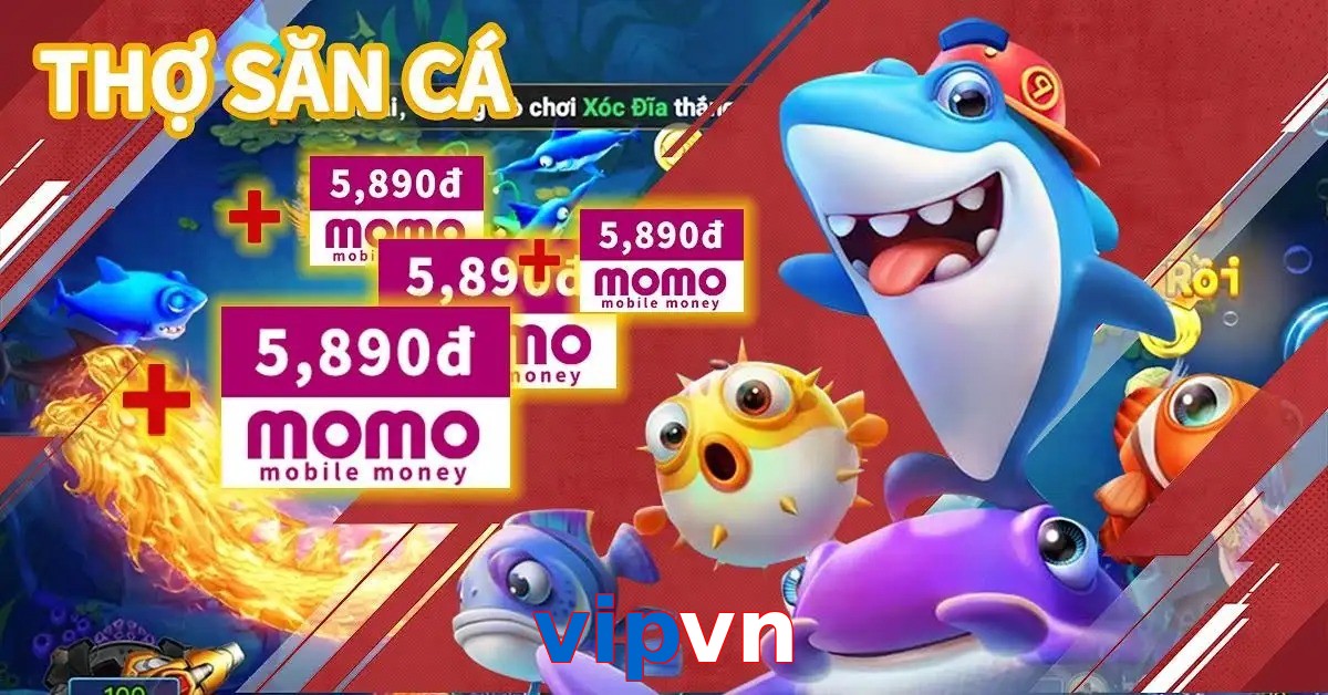 vipvn