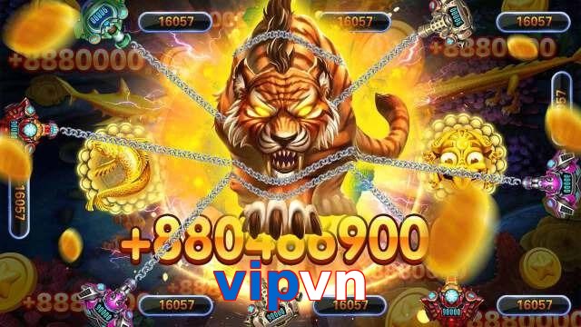 vipvn
