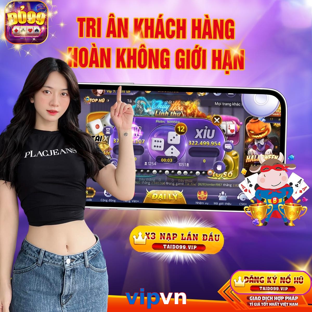 vipvn