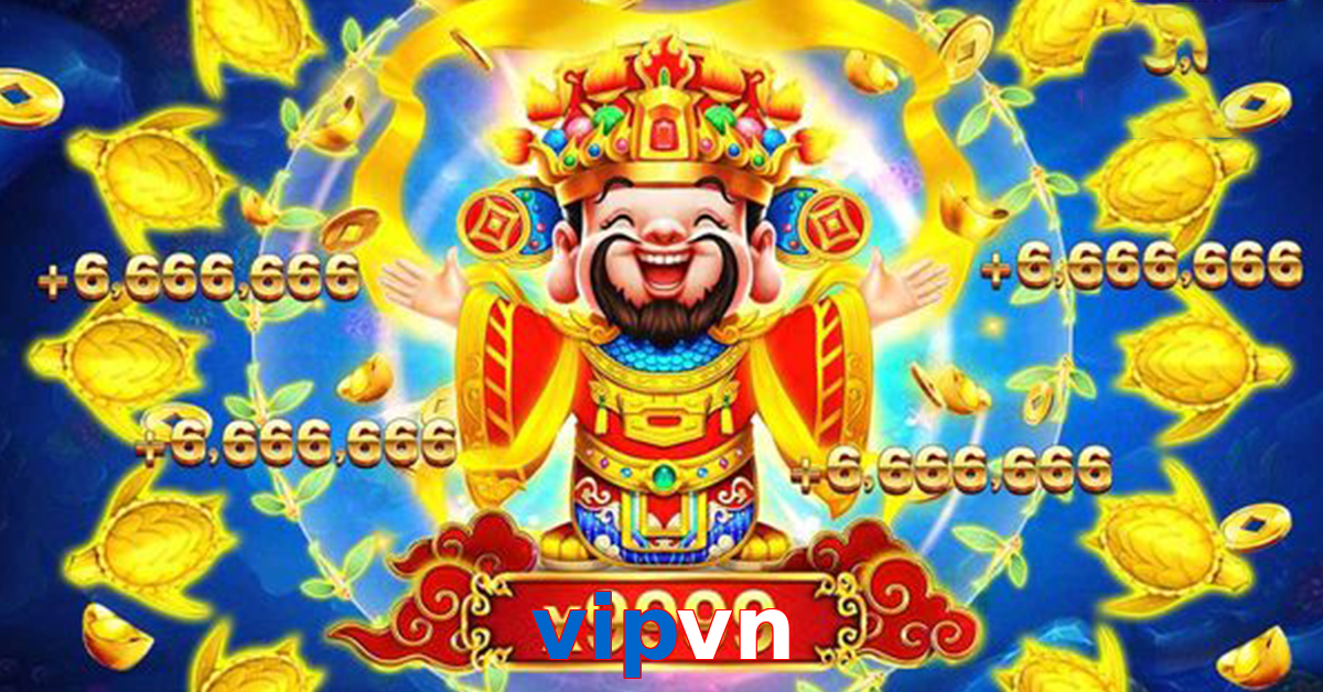 vipvn