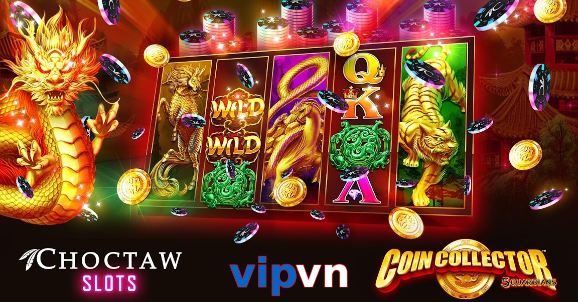 vipvn