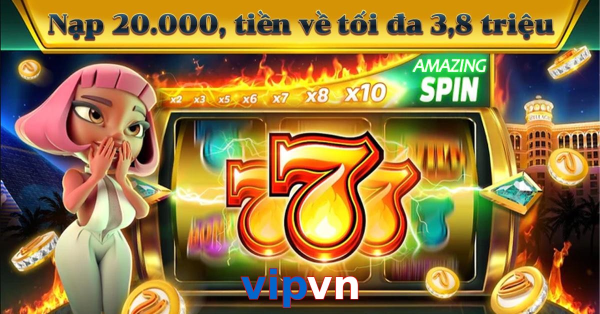 vipvn
