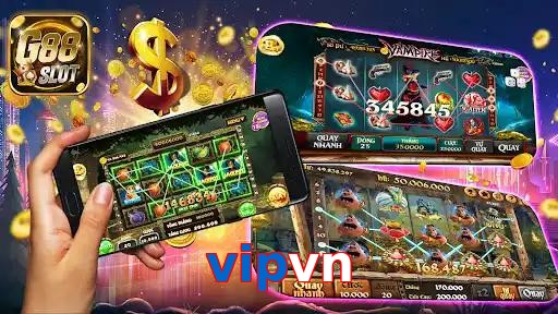 vipvn