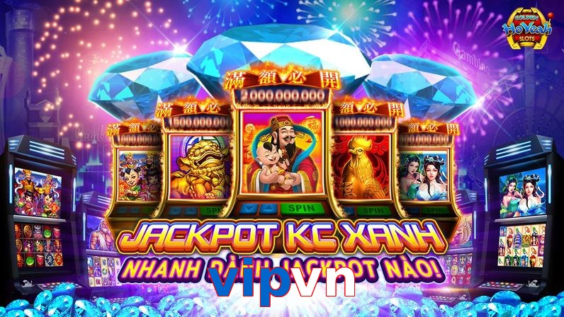 vipvn