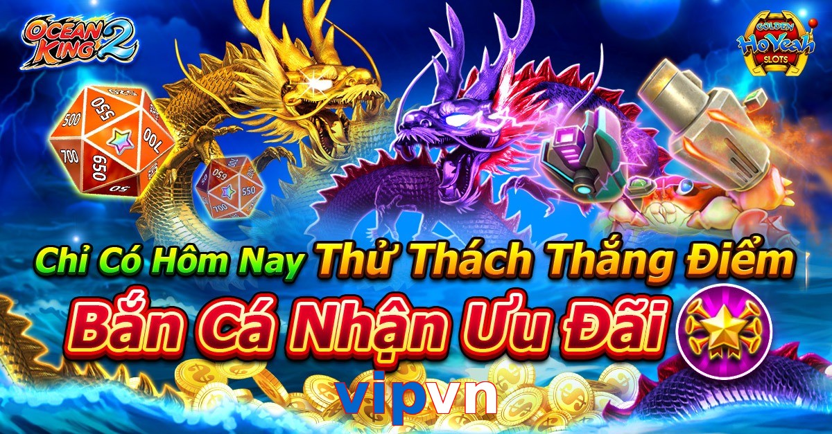 vipvn