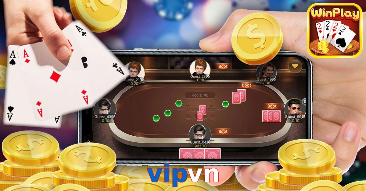 vipvn