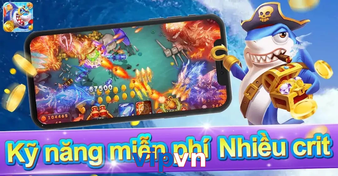 vipvn