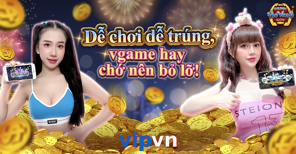 vipvn