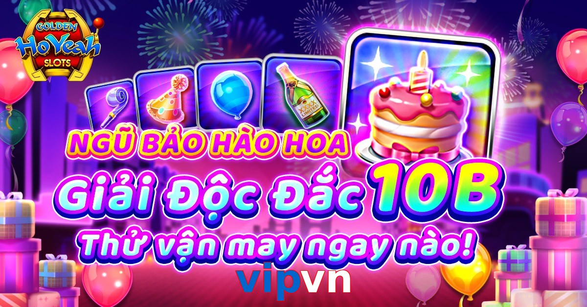 vipvn