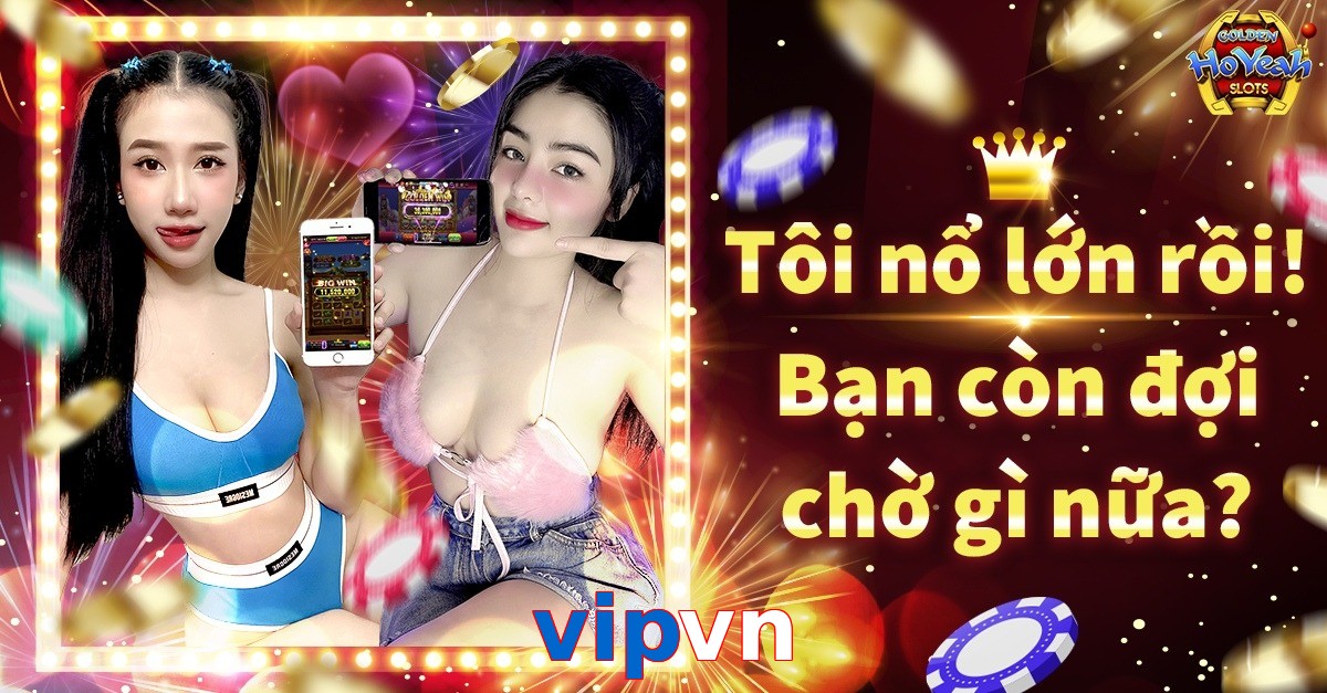 vipvn