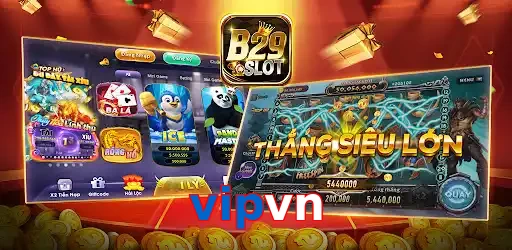 vipvn