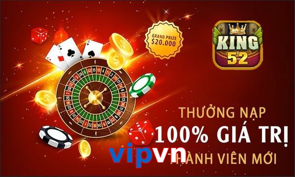 vipvn