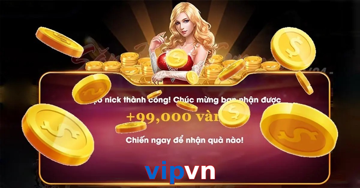 vipvn