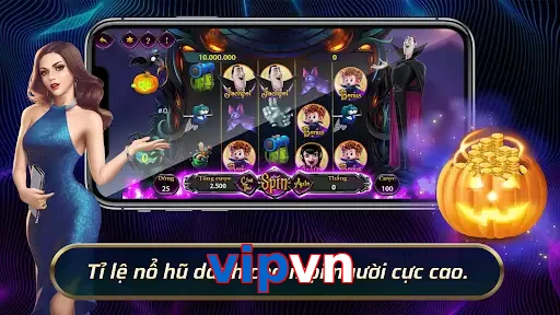 vipvn