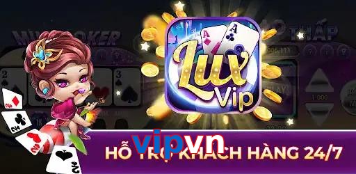 vipvn