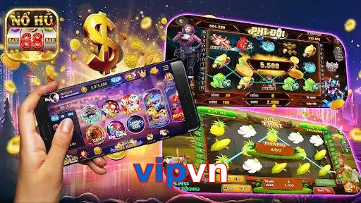 vipvn