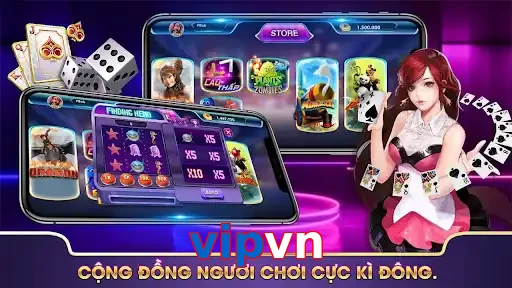 vipvn