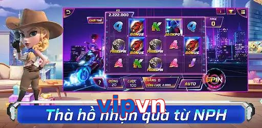 vipvn